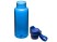 Бутылка для воды Pelican Lite, 600 мл, синий