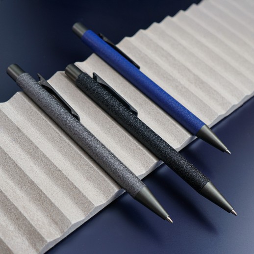 Ручка шариковая FACTOR FOLIO , 40405/24