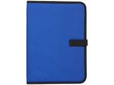 Папка A4 Veela, синий