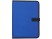 Папка A4 Veela, синий