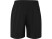 MURRAY shorts, черный