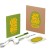 Welcome pack Smart start, зеленое яблоко