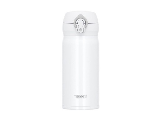 Термос из нерж. стали тм THERMOS JNL-350 MW 0.35L с нанесением логотипа с нанесением логотипа