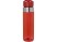 Dylan 650 мл Tritan бутылка с крышкой-носиком - Красный