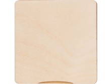 Деревянная головоломка Пятнашки