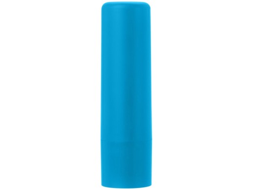 Ванильный бальзам для губ Eden - Светло-синий