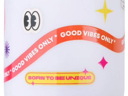 Портативный беспроводной Bluetooth динамик Lantern со встроенным светильником