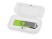 Подарочная коробка для флеш-карт Бокс, белый