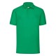 Рубашка поло мужская 65/35 POLO 180   634020.47