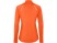 Лонгслив Estambul женский, огненно-оранжевый