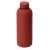Вакуумная термобутылка Cask Waterline, soft touch, 500 мл, тубус, красный