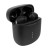 Наушники Rombica Mysound Factor Black