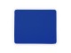 Коврик для мыши SIRA, королевский синий