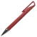 Ручка шариковая GLOSSY GUN с покрытием soft touch ,   38028/08