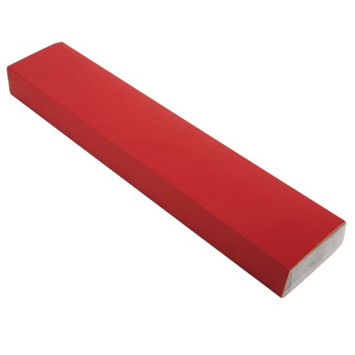 Свечи подарочные ВЕЧЕР, 2 шт -  20904/08