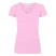 Футболка женская LADY FIT V-NECK T 210   613980.YT