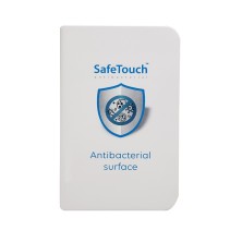 Универсальный аккумулятор SHAKY SAFE TOUCH (4000mAh), с антибактериальной защитой   23101ST/01