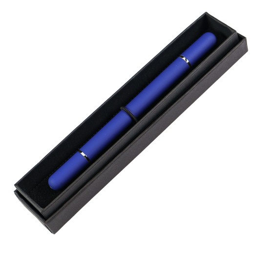 Ручка шариковая + карандаш вечный 2 в 1 soft 40410/24