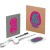 Welcome pack Smart start, серый