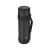 Термос из нерж. стали тм THERMOS NCD-1000 BK1,0L
