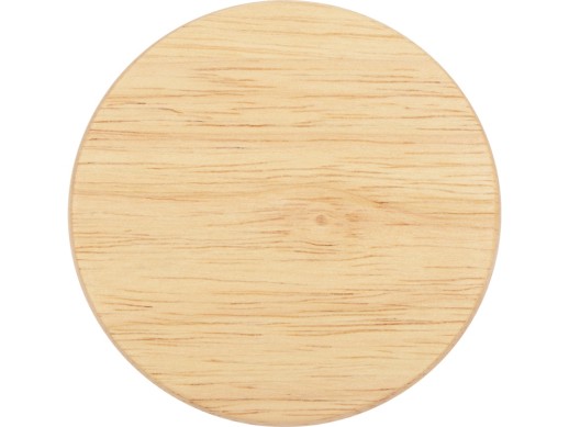 Коастер с открывалкой для бутылок