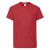 Футболка детская KIDS ORIGINAL T 145   610190.40