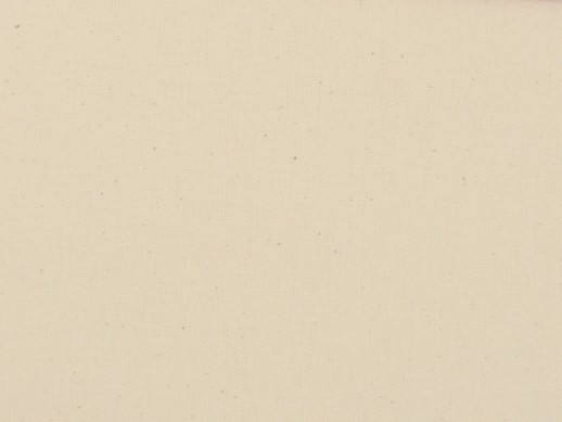 Складная хлопковая сумка для шопинга Gross с карманом, оранжевый