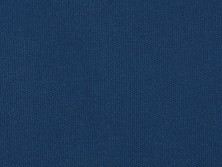 Сумка Jenny из хлопка 340 г/м2, темно-синий