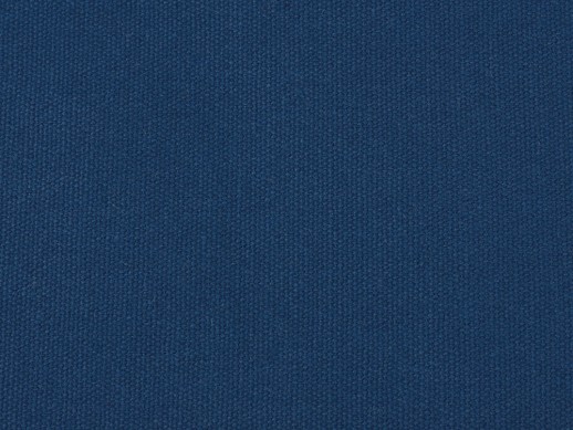 Сумка Jenny из хлопка 340 г/м2, темно-синий