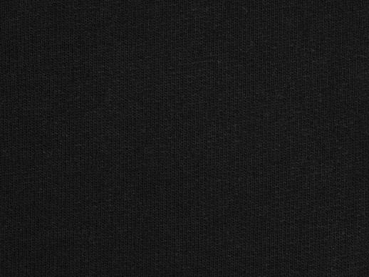 Брюки Motion мужские, черный