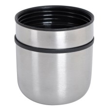 Термос ROMANTIC с двумя кружками   3509