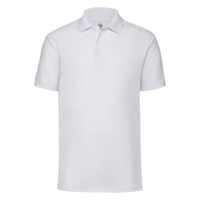 Рубашка поло мужская 65/35 POLO 170   634020.30