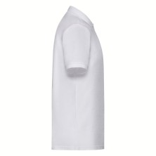 Рубашка поло мужская 65/35 POLO 170   634020.30