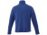 Джемпер из полифлиса Rixford мужской, кл. синий