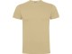 Футболка Dogo Premium мужская, песочный