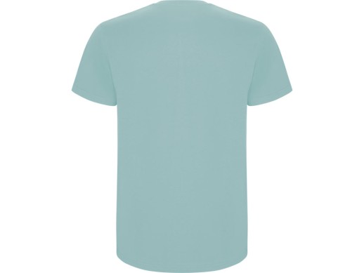Футболка Stafford мужская, нежно-голубой