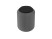 Портативная колонка mySound Clario, 15 Вт Grey с нанесением логотипа с нанесением логотипа