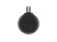 Портативная колонка mySound Clario, 15 Вт Grey с нанесением логотипа с нанесением логотипа
