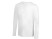 Лонгслив Porto мужской, белый