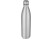 Cove, бутылка из нержавеющей стали объемом 1 л с вакуумной изоляцией, серебристый