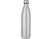 Cove, бутылка из нержавеющей стали объемом 1 л с вакуумной изоляцией, серебристый