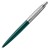 Шариковая ручка Parker Jotter XL, Green CT, стержень: M