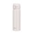 Термос из нерж. стали тм THERMOS JNL-506 ASWH0.5L