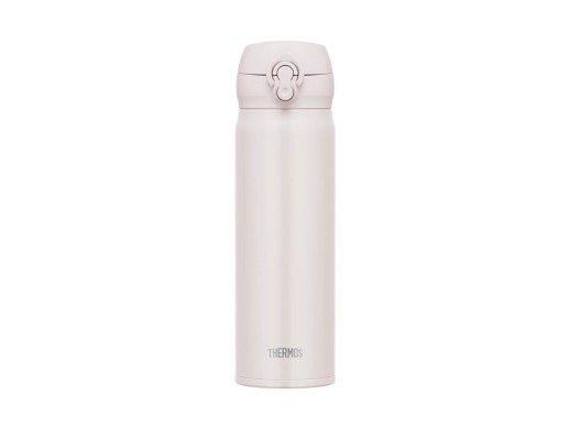 Термос из нерж. стали тм THERMOS JNL-506 ASWH0.5L