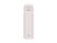 Термос из нерж. стали тм THERMOS JNL-506 ASWH0.5L