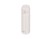 Термос из нерж. стали тм THERMOS JNL-506 ASWH0.5L