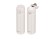 Термос из нерж. стали тм THERMOS JNL-506 ASWH0.5L
