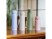 Термос из нерж. стали тм THERMOS JNL-506 ASWH0.5L