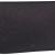 RIVACASE 7703 black ECO чехол для ноутбука 13.3 / 12