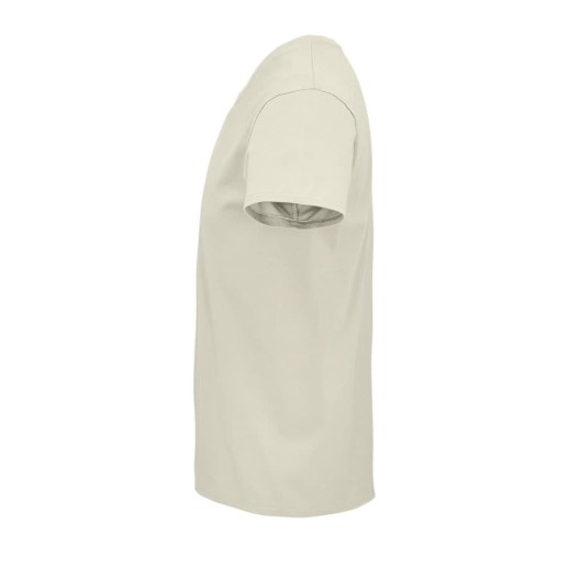 Футболка мужская PIONEER MEN 180 из органического хлопка   703565.101